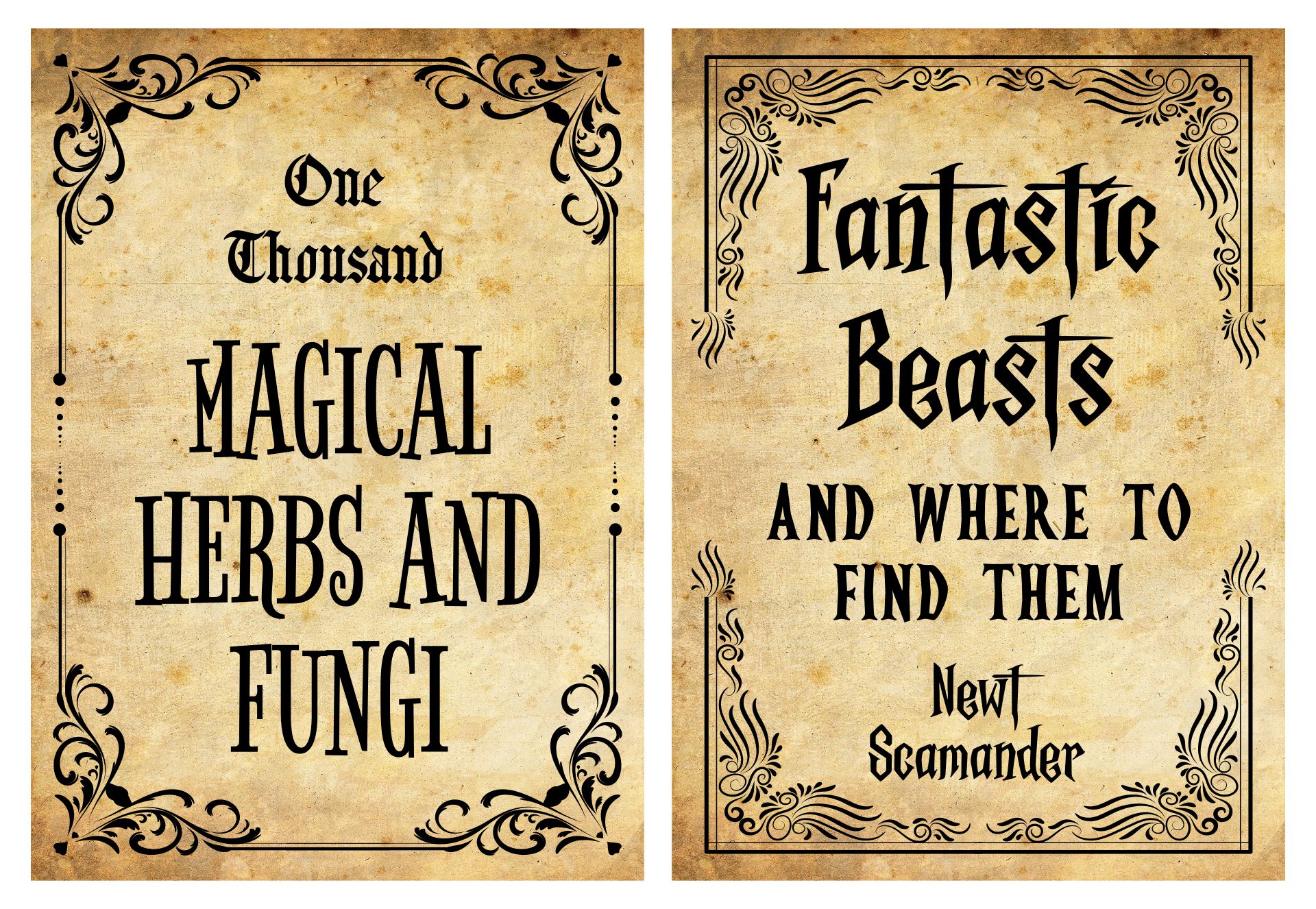 halloween-printable-booklet