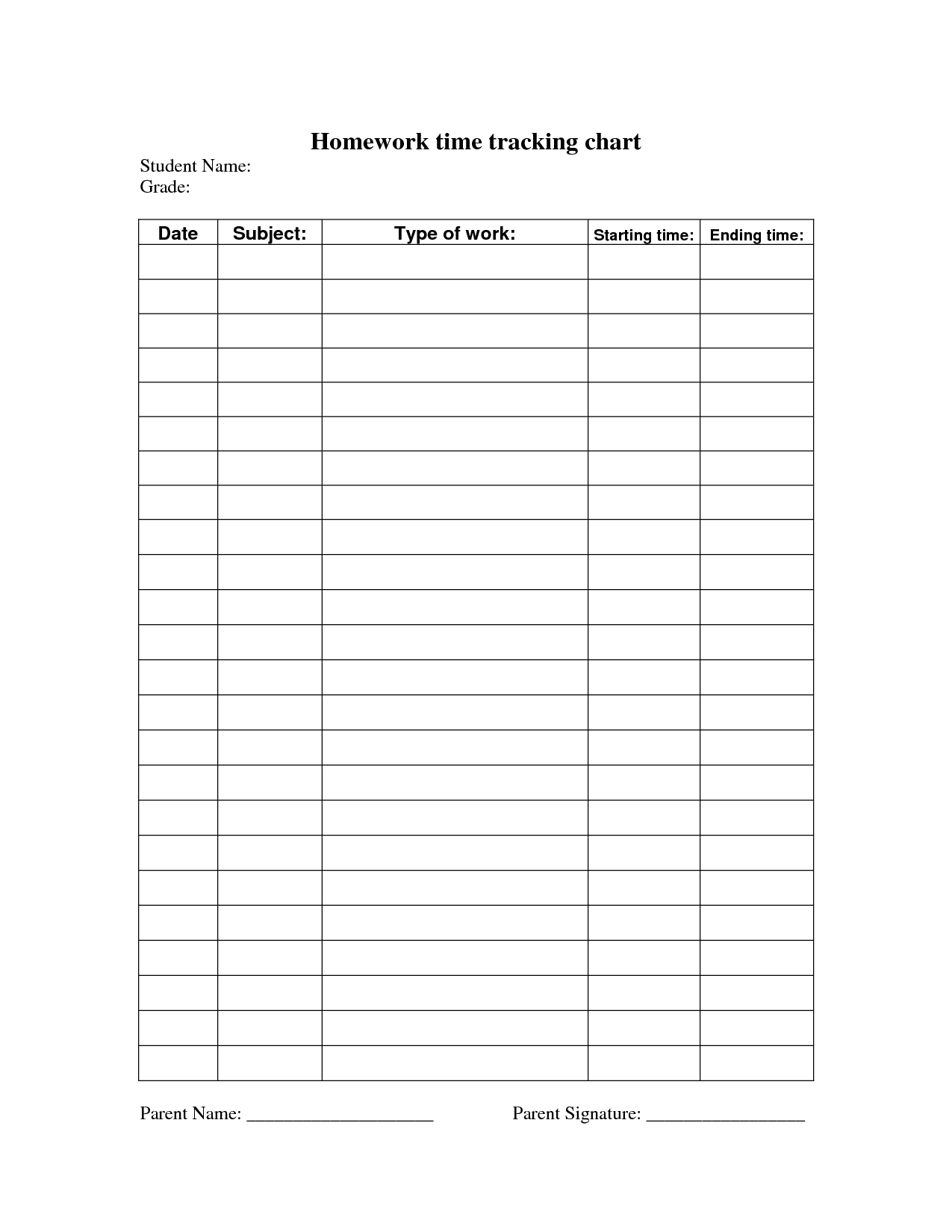 6-best-images-of-homework-tracker-charts-printable-free-printable