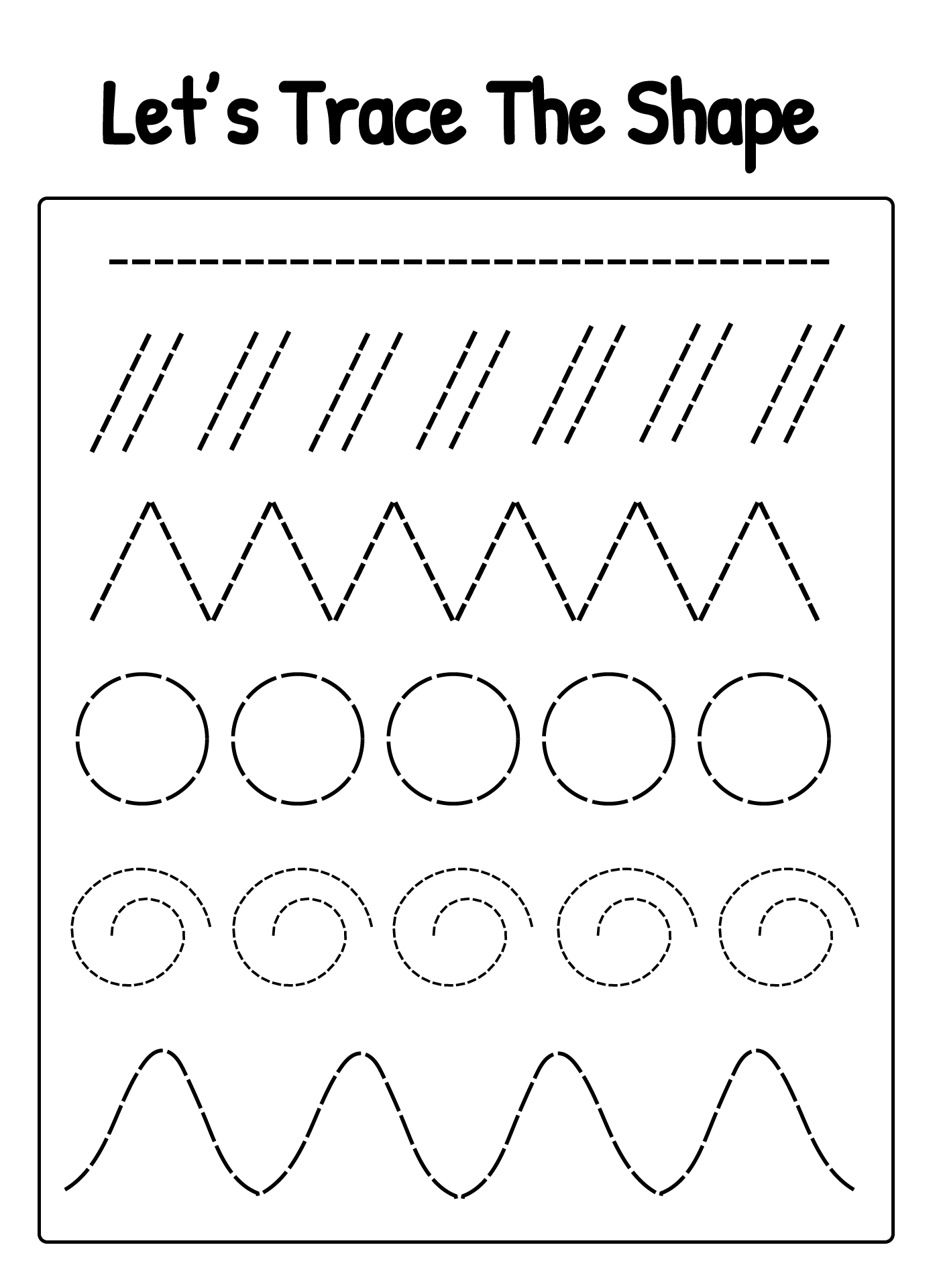 preschool-tracing-worksheets-for-practice-preschool-tracing-tracing