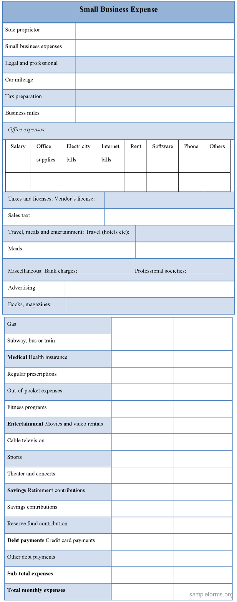 printable-small-business-forms-printable-forms-free-online