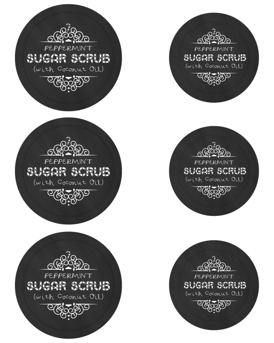 6-best-images-of-customizable-sugar-scrub-printable-label-printable-sugar-scrub-labels-free