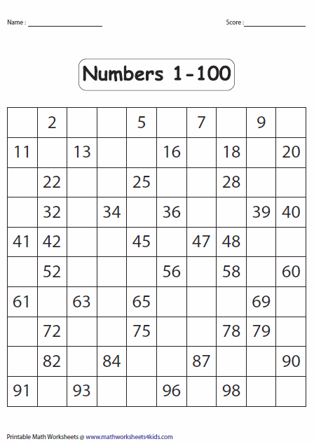 5-best-images-of-hundred-printable-100-number-chart-partially-filled-in