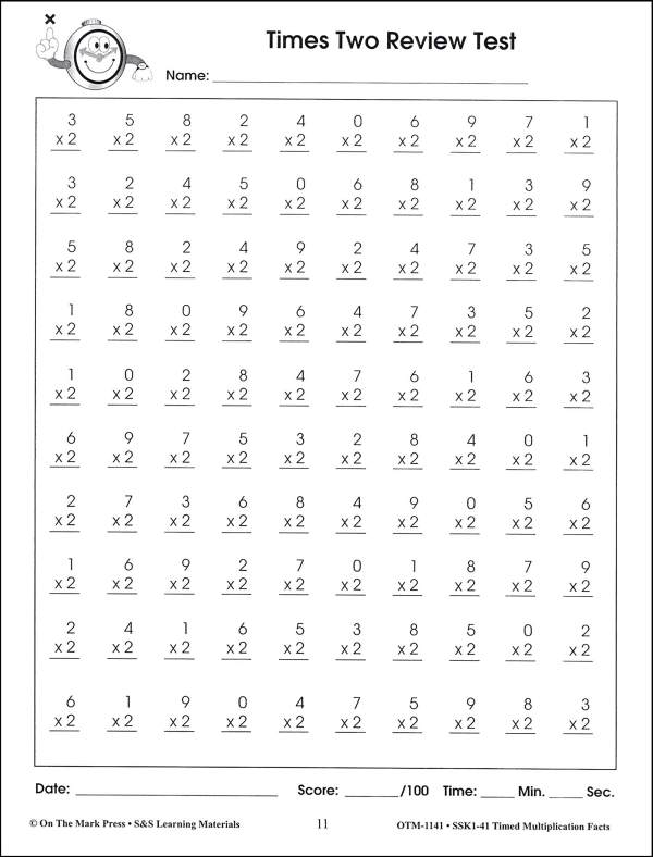 7-best-images-of-100-printable-math-test-questions-100-multiplication-worksheet-100-problem