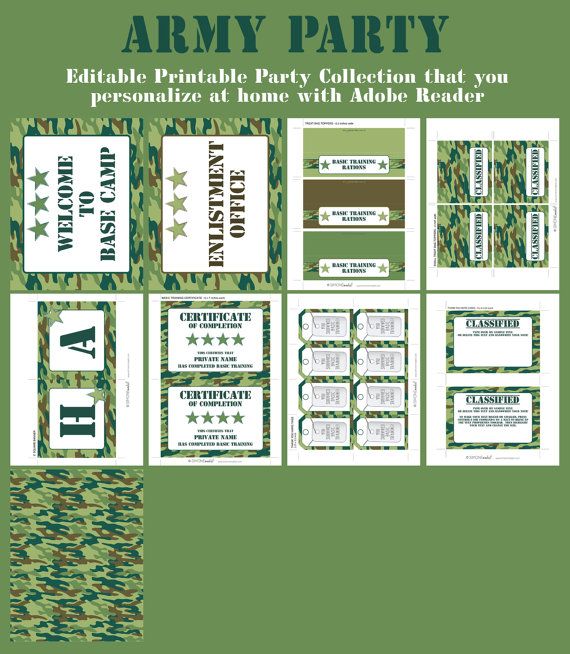 5-best-images-of-army-party-printables-army-birthday-party-free