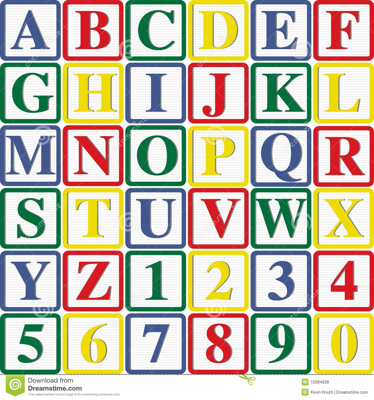 7-best-images-of-printable-block-letters-and-numbers-free-printable