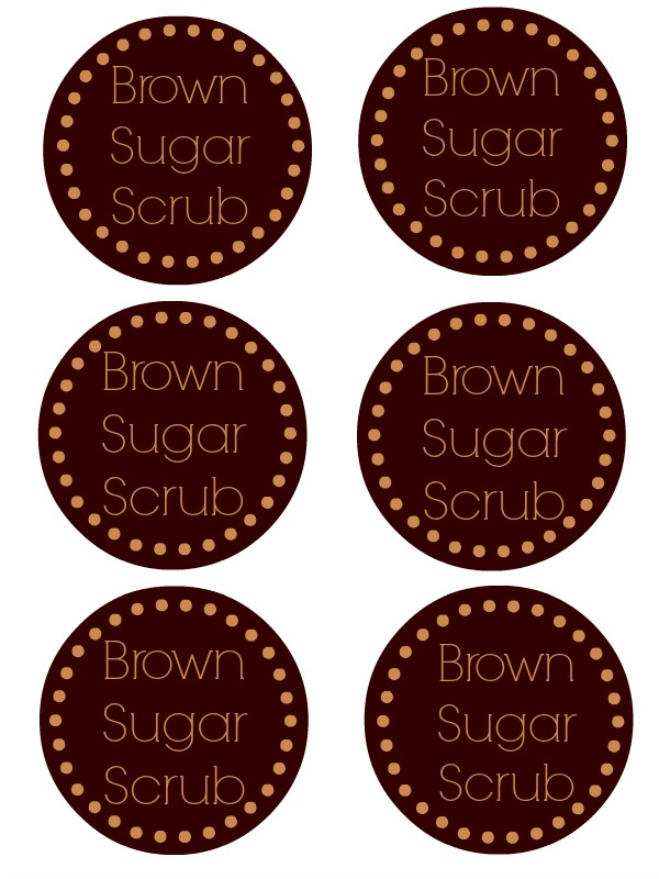 5-best-images-of-sugar-scrub-jar-label-printables-free-sugar-scrub