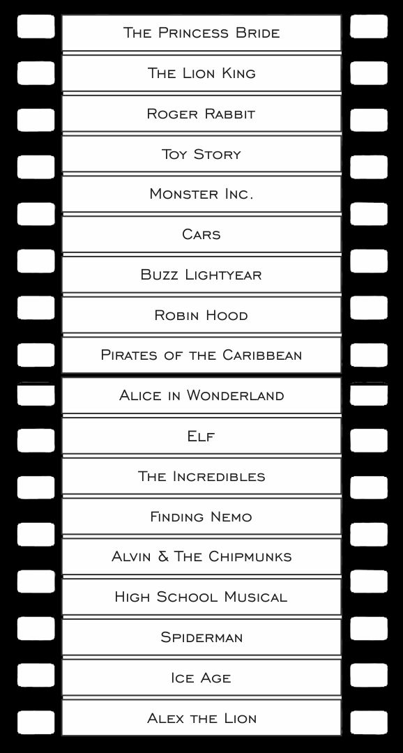 printable-movie-charades-printable-word-searches