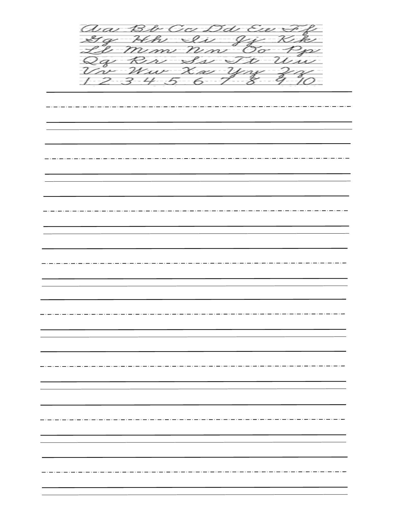 printable-cursive-practice-sheets-pdf-printable-blank-world