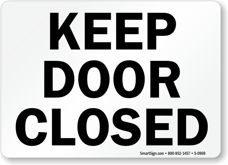 7-best-images-of-close-the-door-sign-printable-please-close-door-sign-printable-please-close