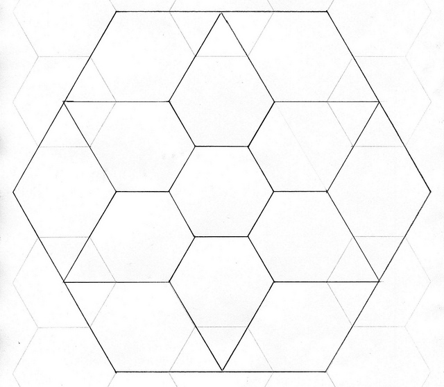 english-paper-piecing-templates-free-download