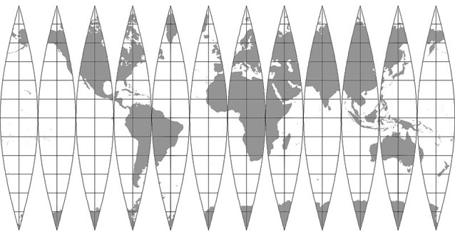 6-best-images-of-globe-printable-pattern-paper-globe-print-out-snow