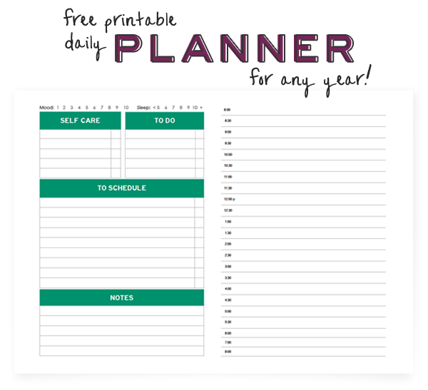 busy-days-and-two-free-printables-daily-planner-printable-personal