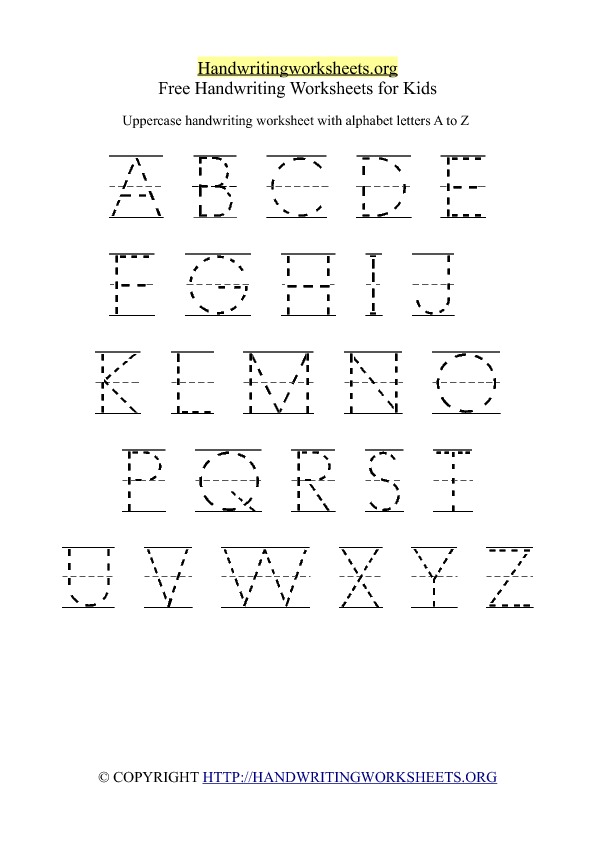 8-best-images-of-free-uppercase-alphabet-printables-free-printable-alphabet-letter-cards