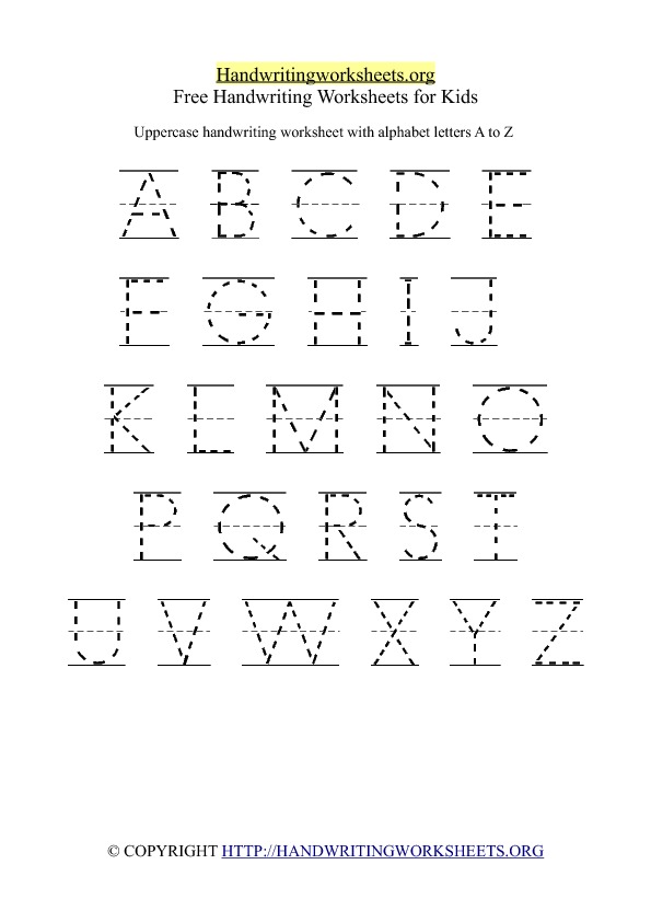 8-best-images-of-free-uppercase-alphabet-printables-free-printable-alphabet-letter-cards