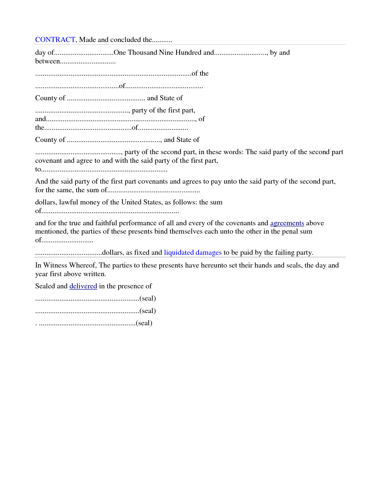 printable-blank-contract-forms-printable-forms-free-online