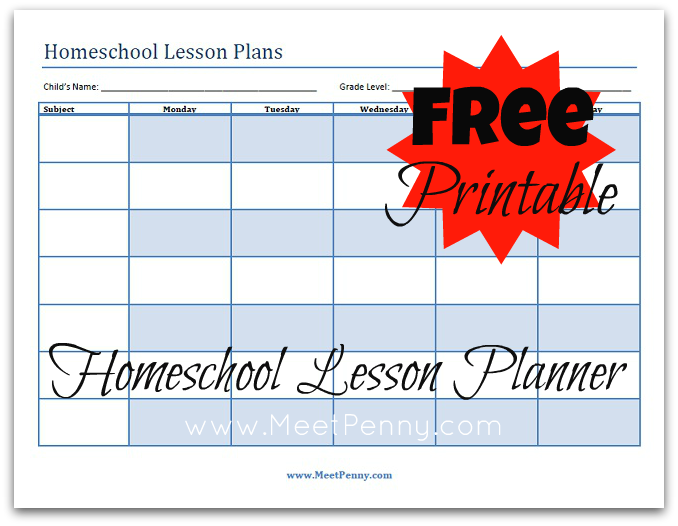 9-best-images-of-homeschool-lesson-planner-printable-free-printable-homeschool-lesson-plan