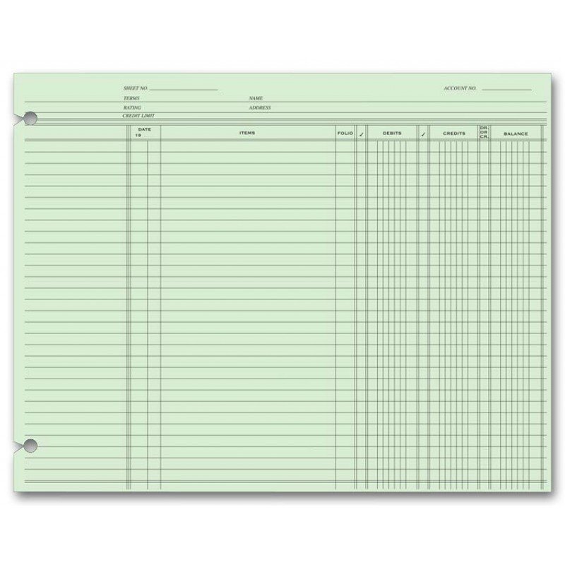 free-printable-ledger-forms