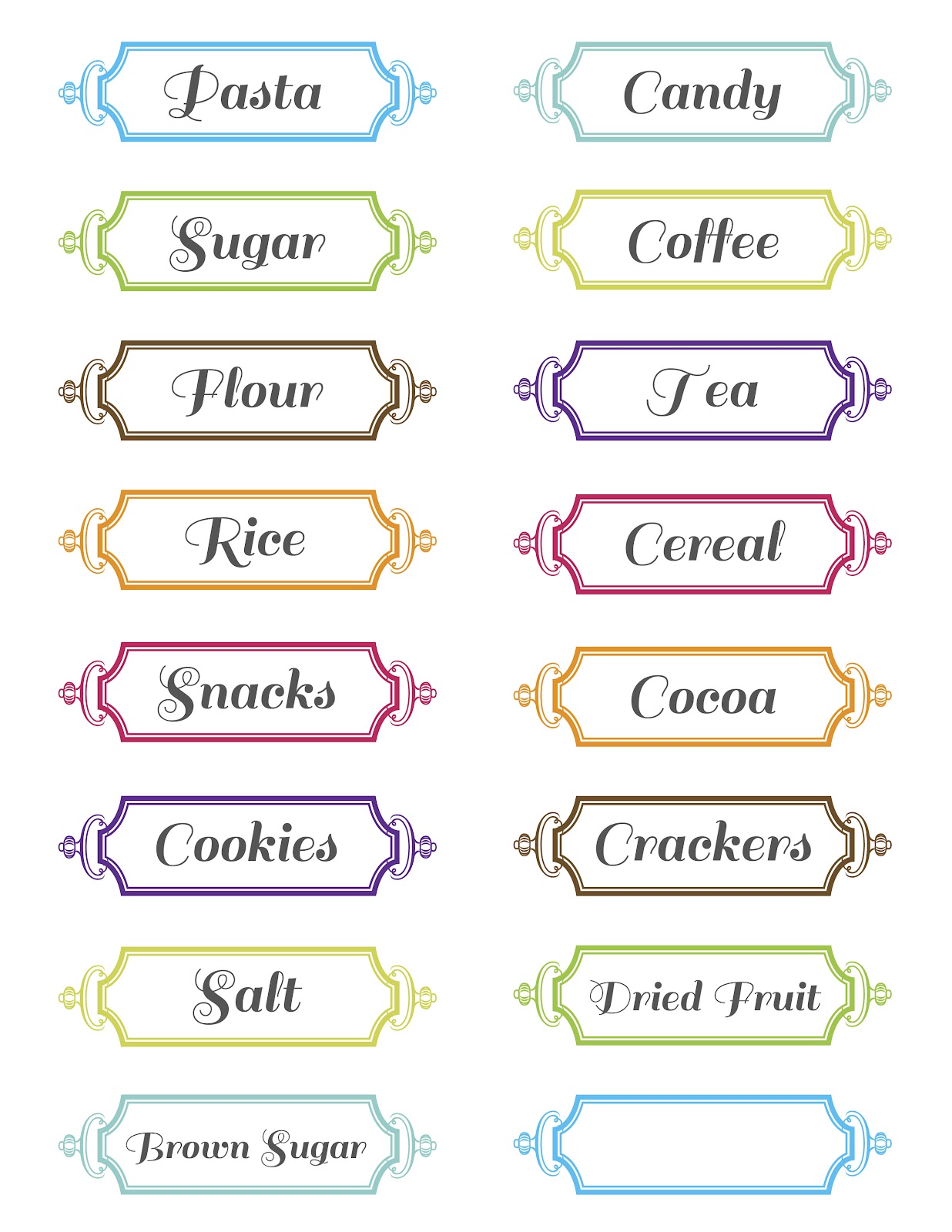 5-best-images-of-printable-pantry-labels-free-templates-free-printable-pantry-labels-free