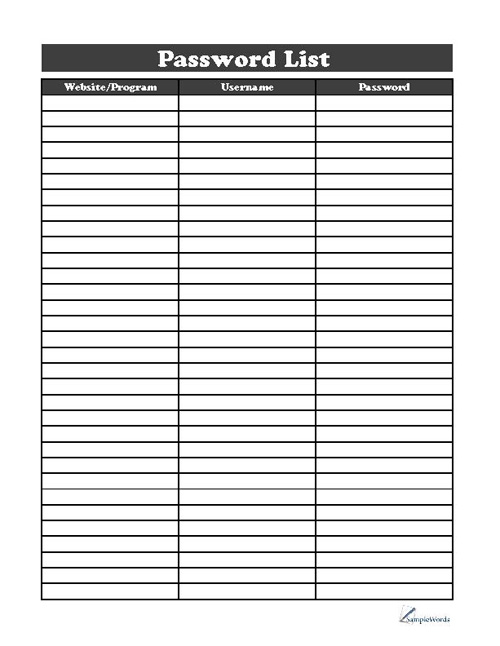 8-best-images-of-computer-printable-password-tracker-form-free