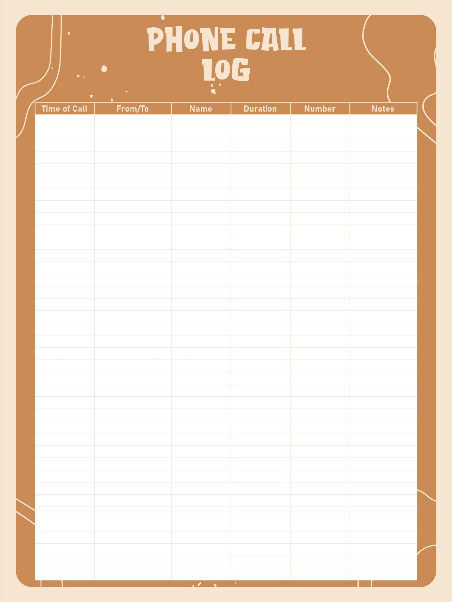 8-best-images-of-printable-log-sheet-template-printable-blank-log-sheet-template-free