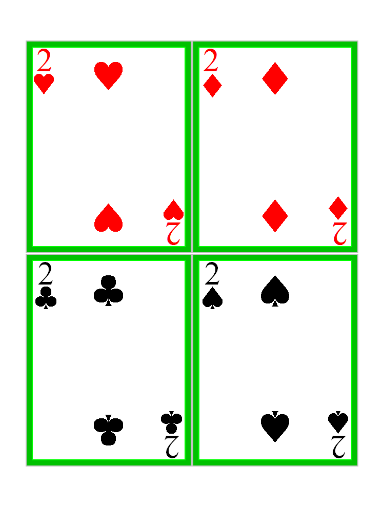 8-best-images-of-free-printable-deck-of-cards-free-vector-playing-cards-deck-deck-of-cards