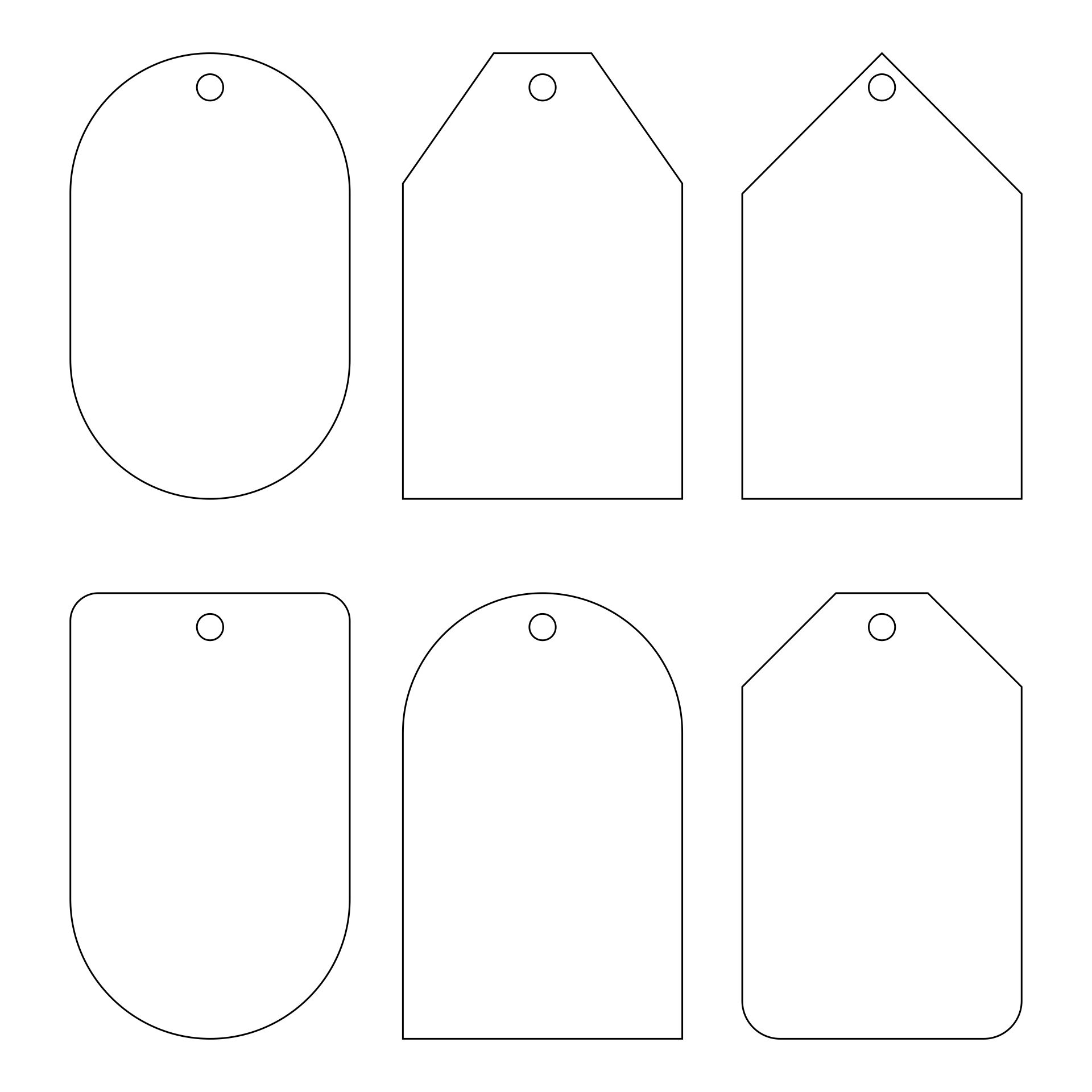 printable-price-tags-template-free-printable-templates