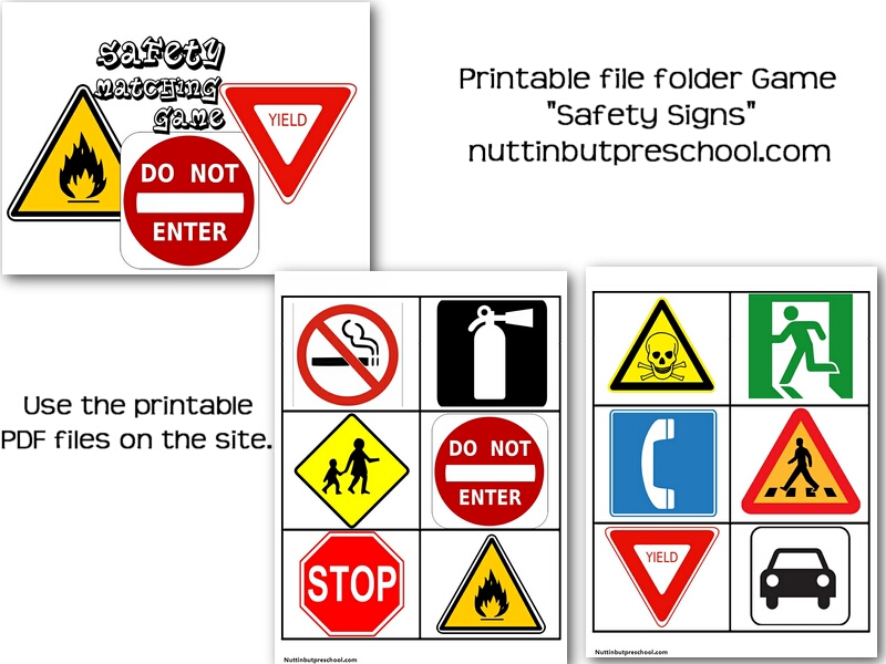 5-best-images-of-printable-safety-signs-for-preschoolers-free