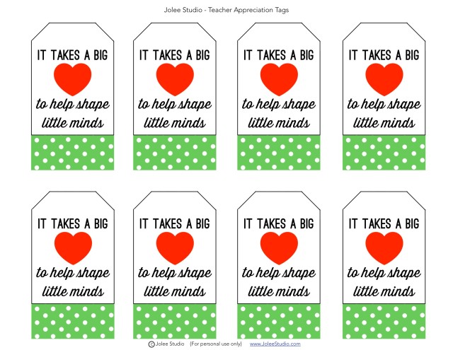 7-best-images-of-teacher-appreciation-tags-printable-teacher-gift-tag