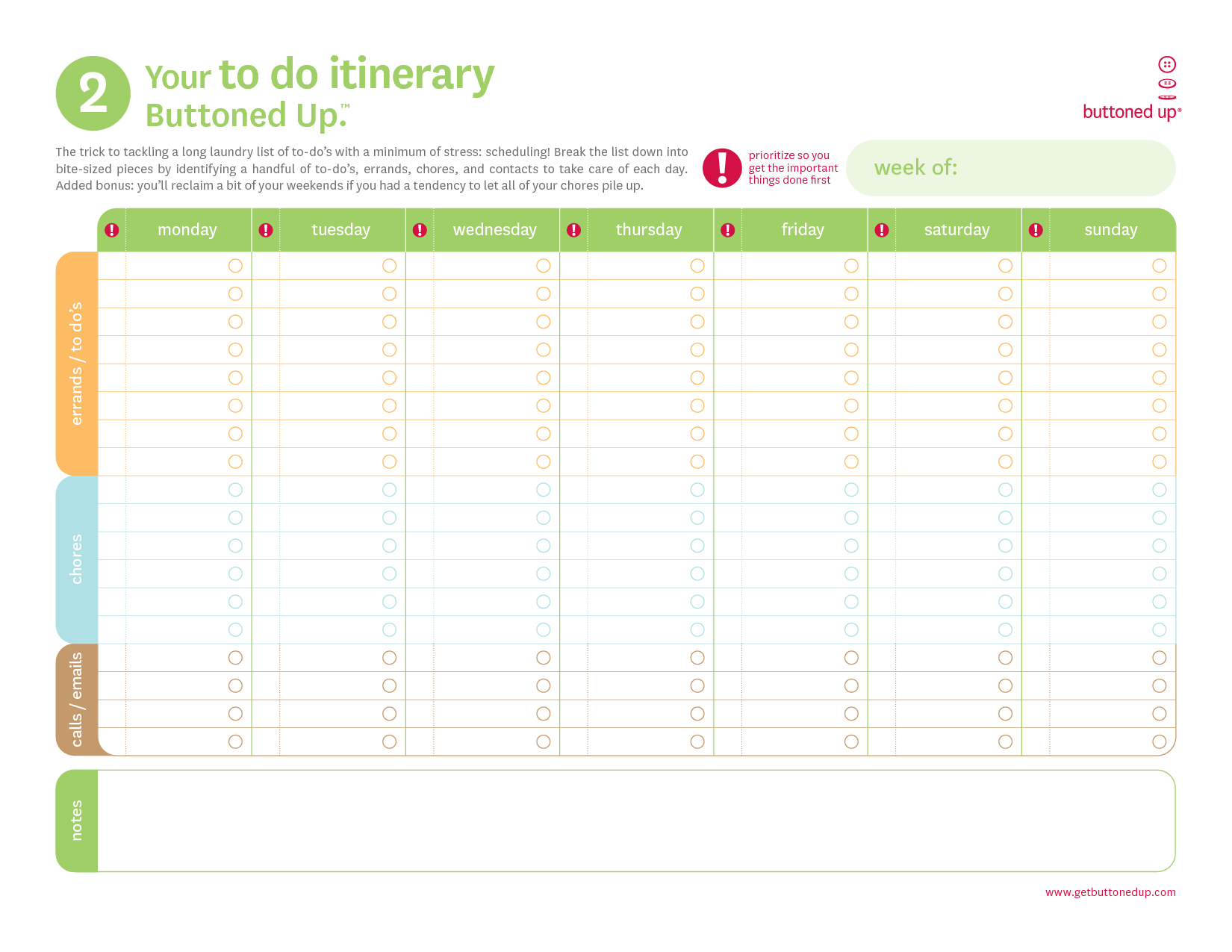 Microsoft Word Itinerary Template from www.printablee.com