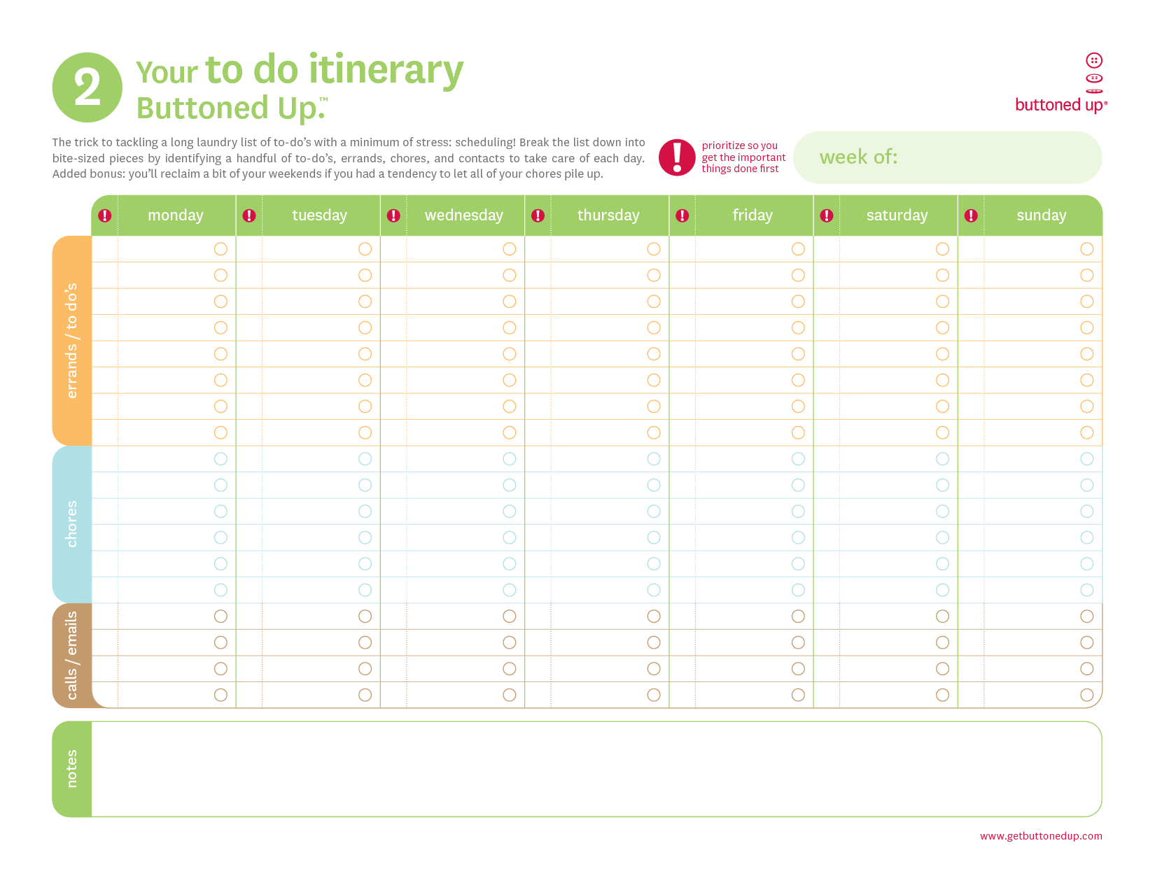 Free Travel Itinerary Template from www.printablee.com