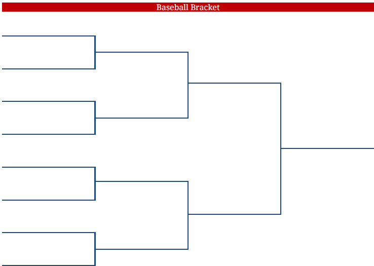 6 Best Images of Brackets For Tournaments Printable Free Printable
