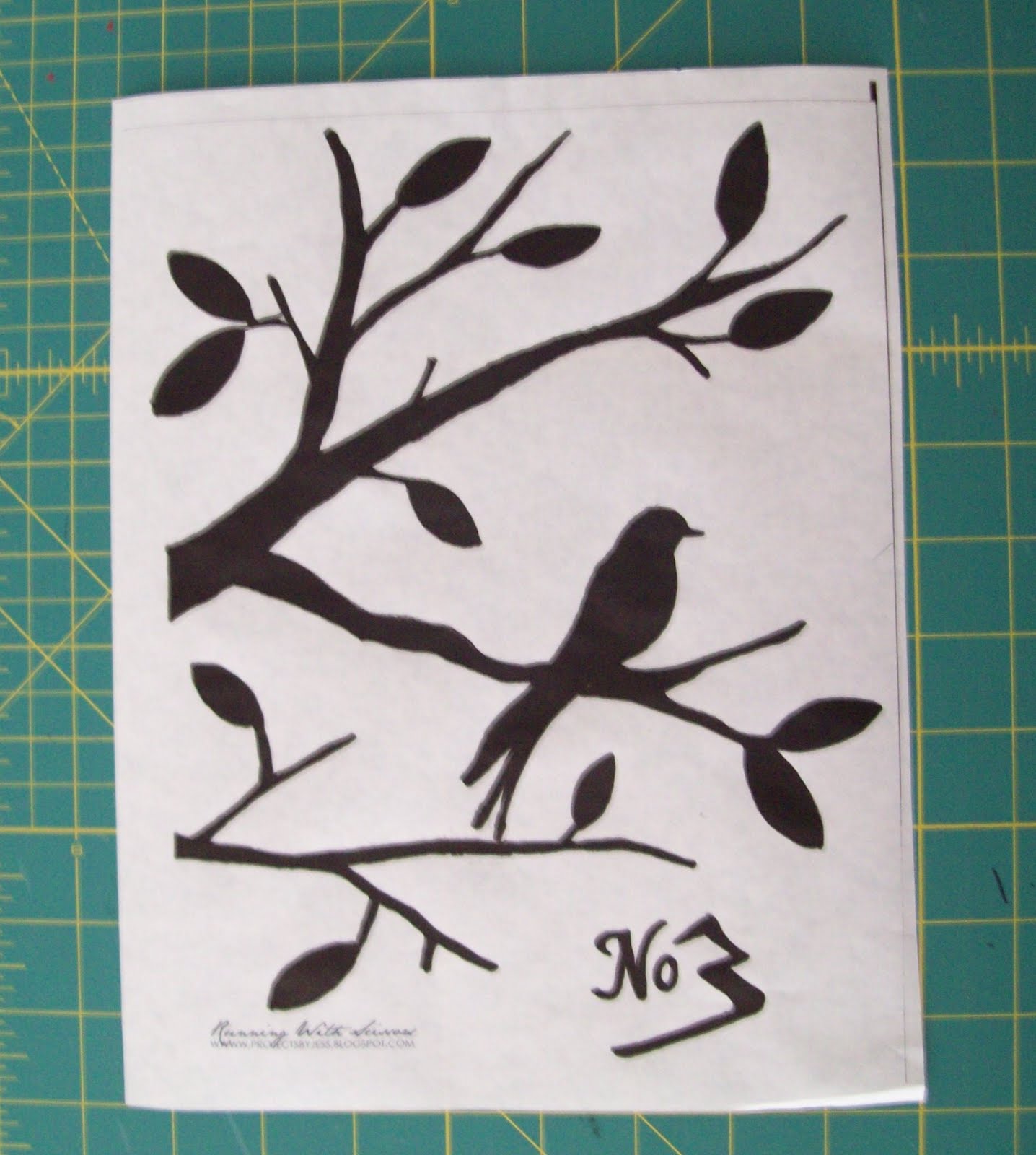 6-best-images-of-printable-bird-templates-paper-cut-out-paper-bird-template-printable-free