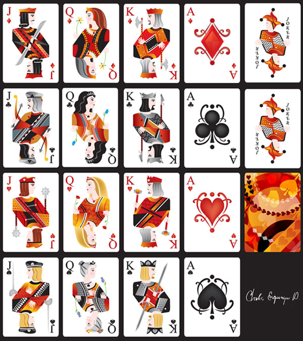 8-best-images-of-free-printable-deck-of-cards-free-vector-playing-cards-deck-deck-of-cards