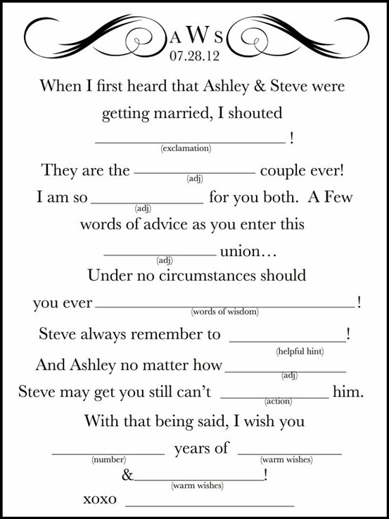 wedding-mad-libs-free-printable-printable-word-searches