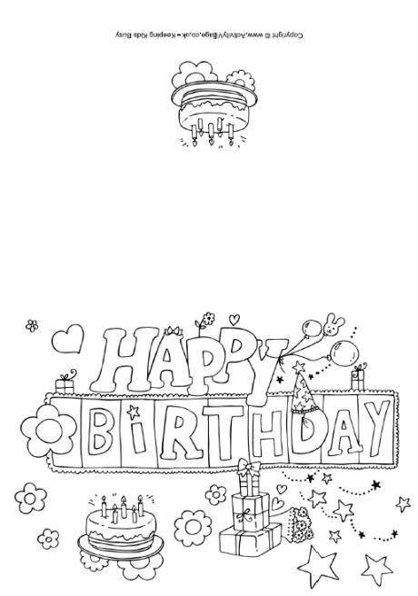 8-best-images-of-happy-birthday-dad-card-printable-and-foldable-happy