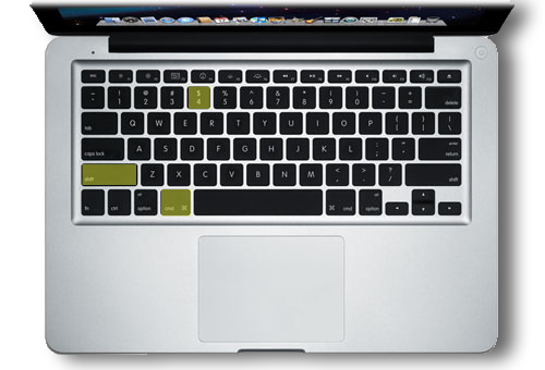 8 Best Images of Printable Laptop Screen - Computer Laptop Coloring