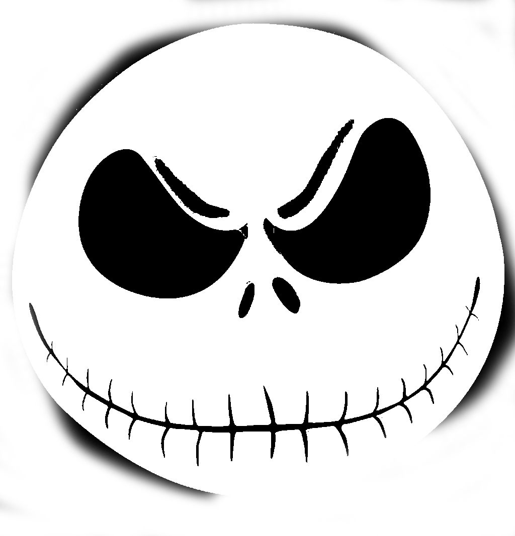 9-best-images-of-printable-pumpkin-carving-stencils-jack-skellington-pumpkin-stencil-joker