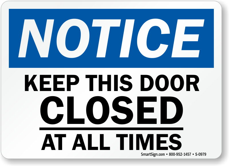 7-best-images-of-close-the-door-sign-printable-please-close-door-sign