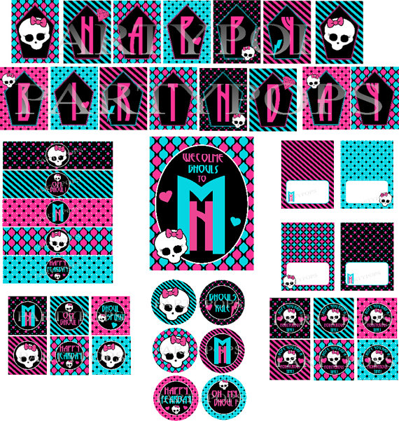 6-best-images-of-monster-high-birthday-printables-free-monster-high-free-printables-monster