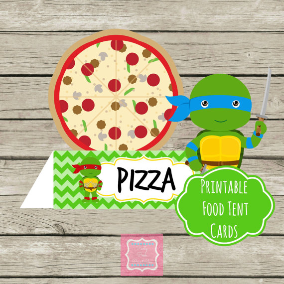 free-teenage-mutant-ninja-turtle-party-printables-teenage-mutant-ninja-turtles-party-teenage