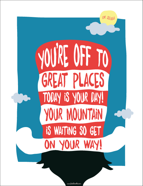 7-best-images-of-free-printable-dr-seuss-posters-dr-printables