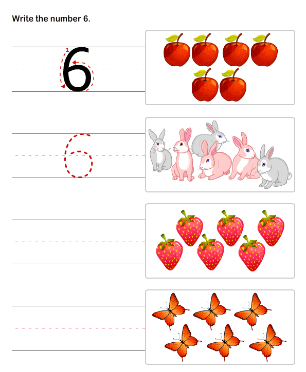 free-printable-pre-k-alphabet-worksheets-alphabetworksheetsfree