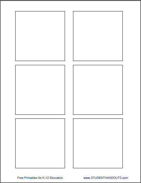 7-best-images-of-free-printable-note-card-templates-note-card
