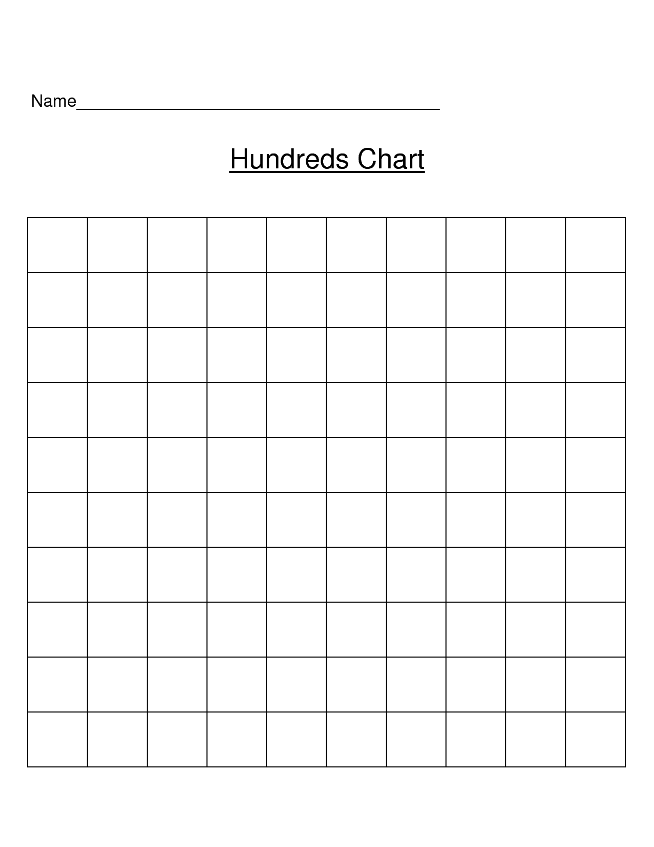 5-best-images-of-hundred-printable-100-number-chart-partially-filled-in