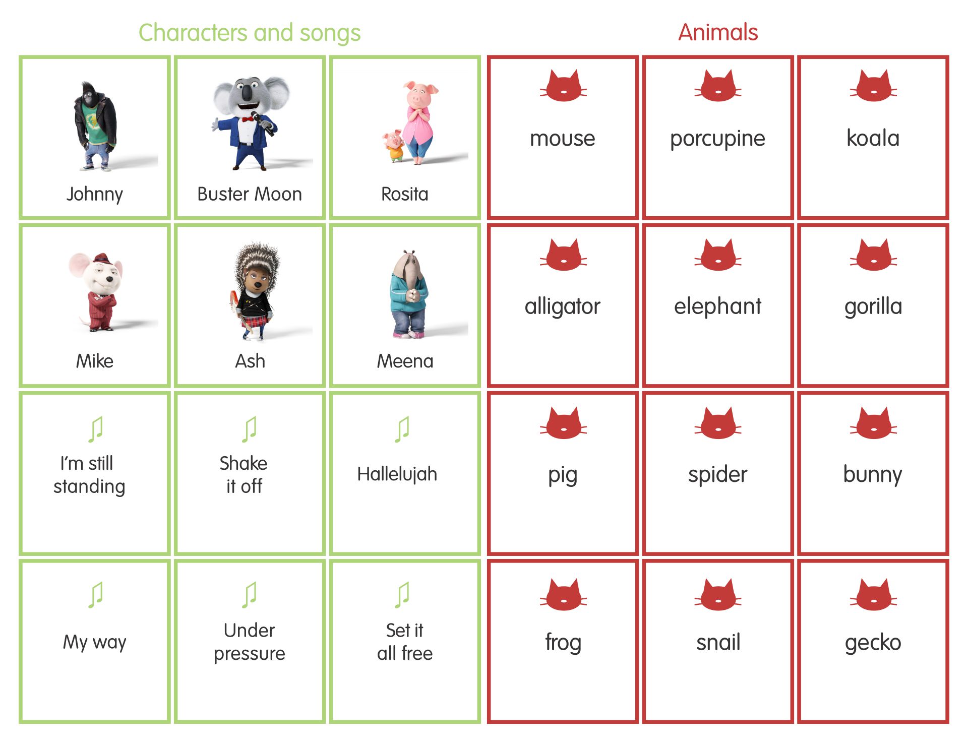 free-printable-charades-cards-with-pictures