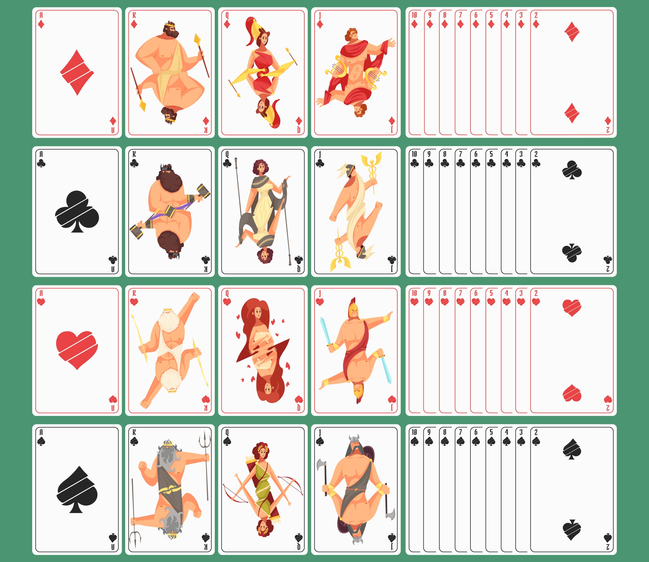 printable-playing-cards