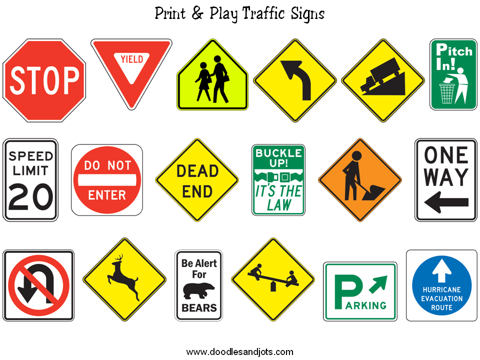 printable-blank-signs