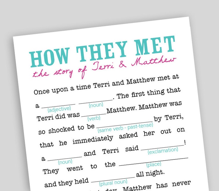 printable-wedding-mad-libs-template-free-printable-templates