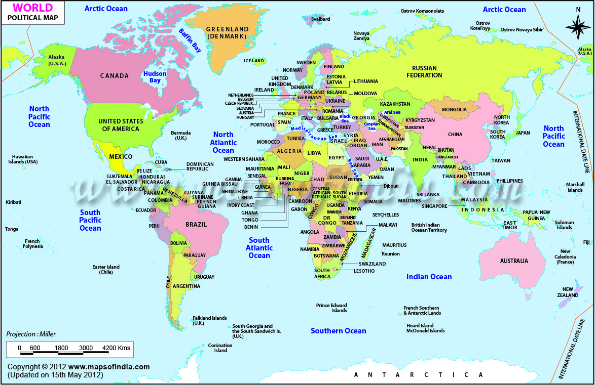 5-best-images-of-printable-world-map-for-students-printable-world-map