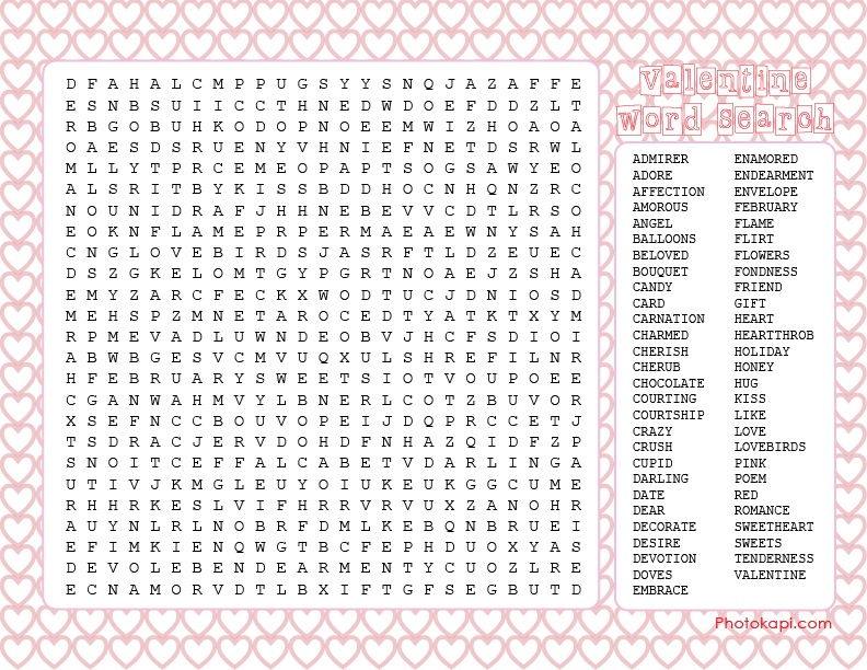 4-best-images-of-valentine-s-day-word-search-puzzles-printable-free-printable-valentine-word